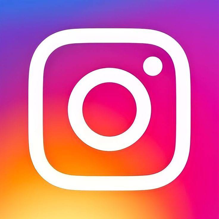 شعار تطبيق vood cinema